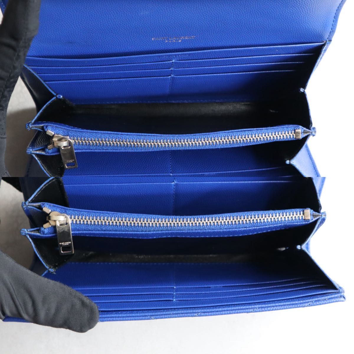 product-main-3