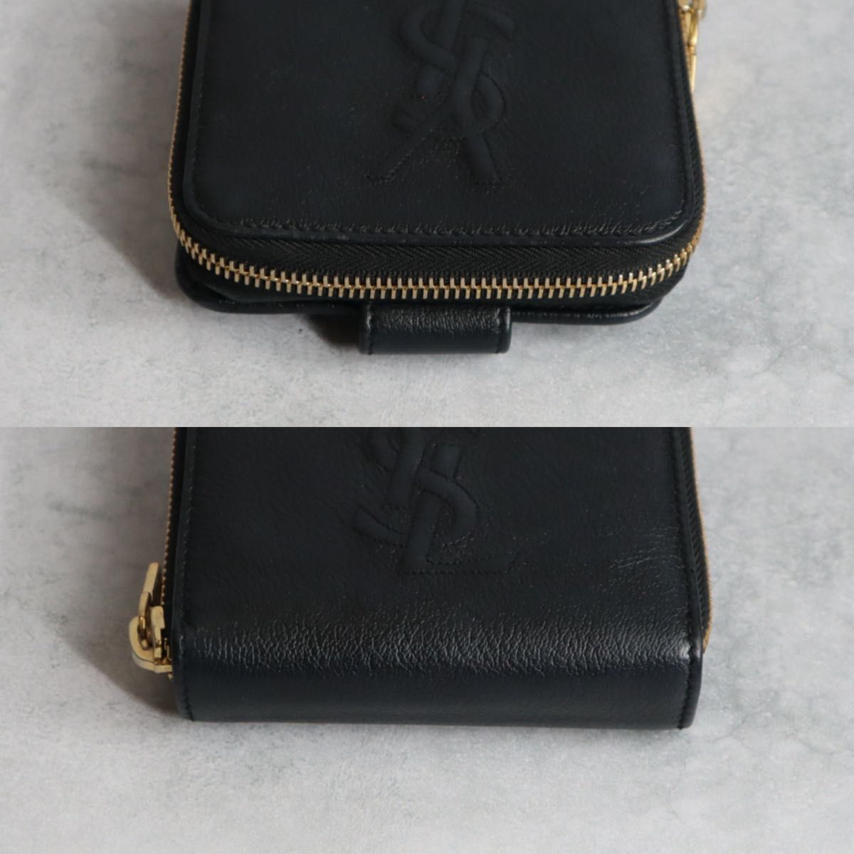 product-main-6