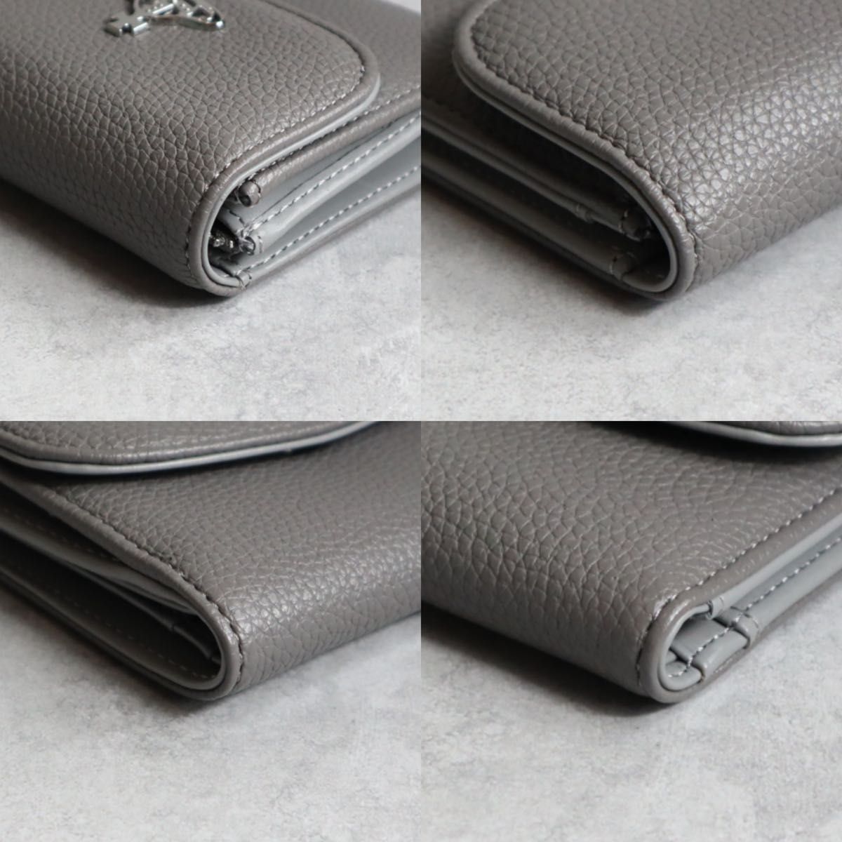product-main-7