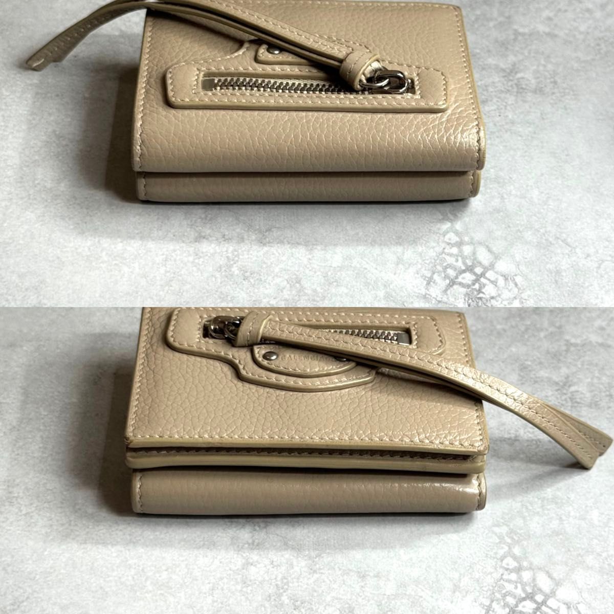 product-main-6