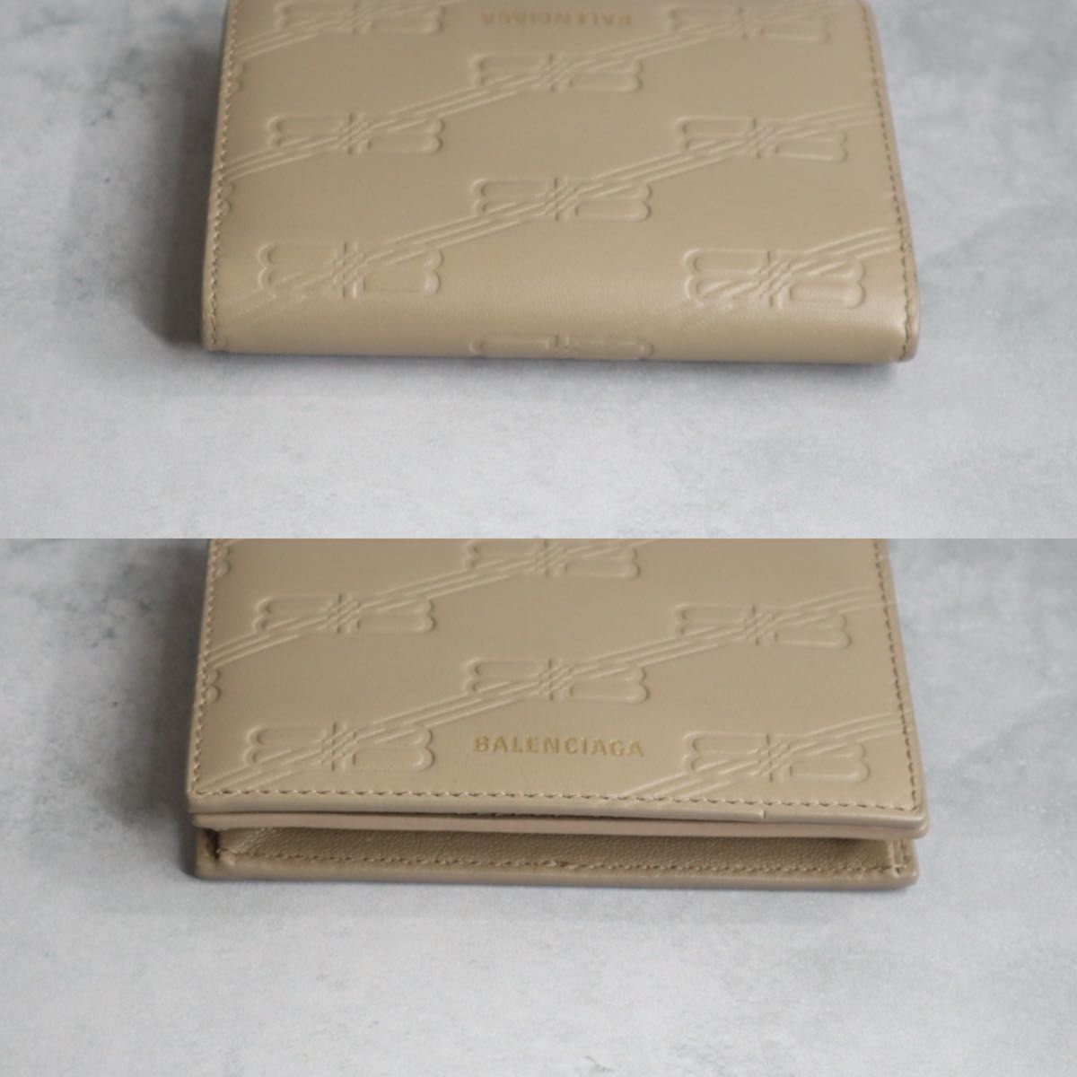 product-main-6