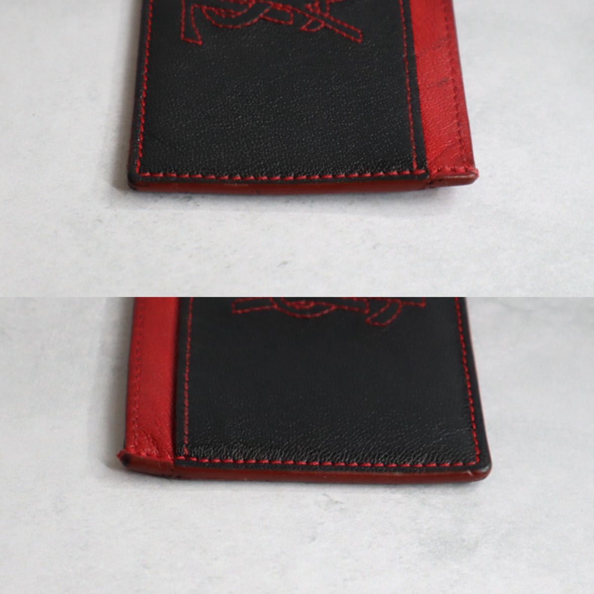 product-main-3