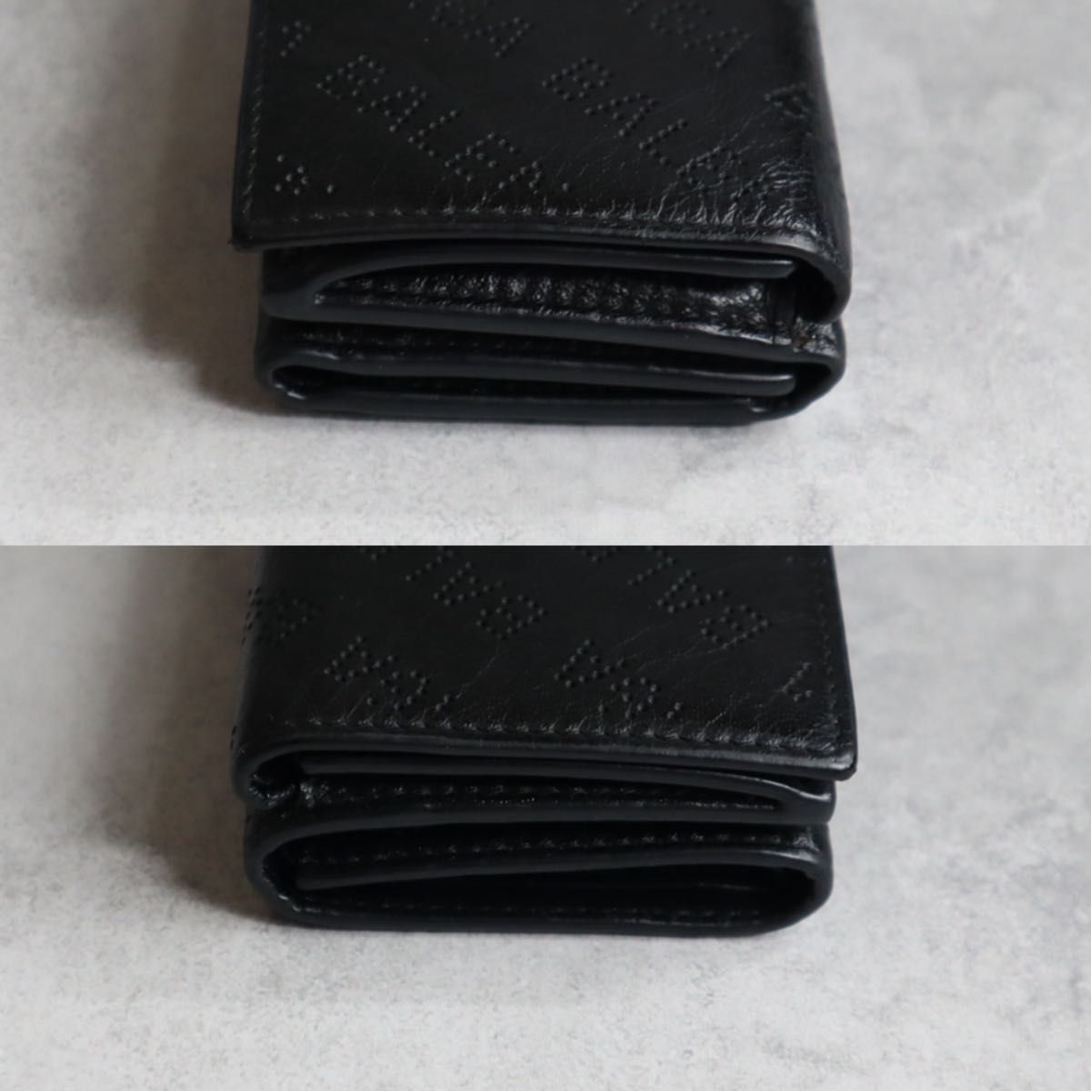 product-main-5