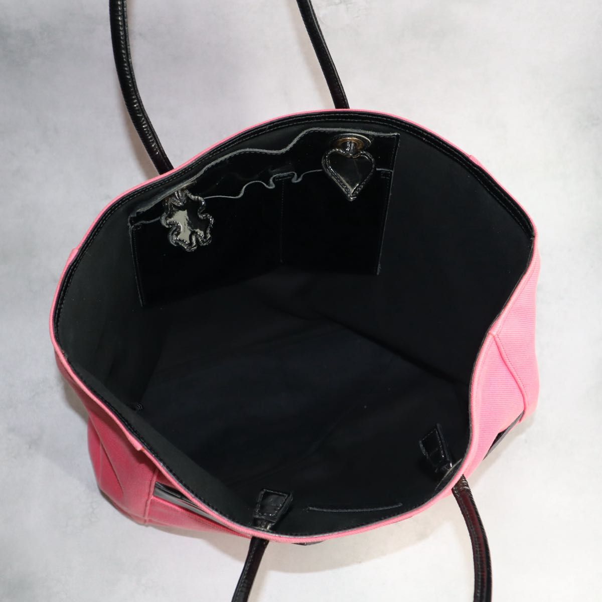 product-main-2