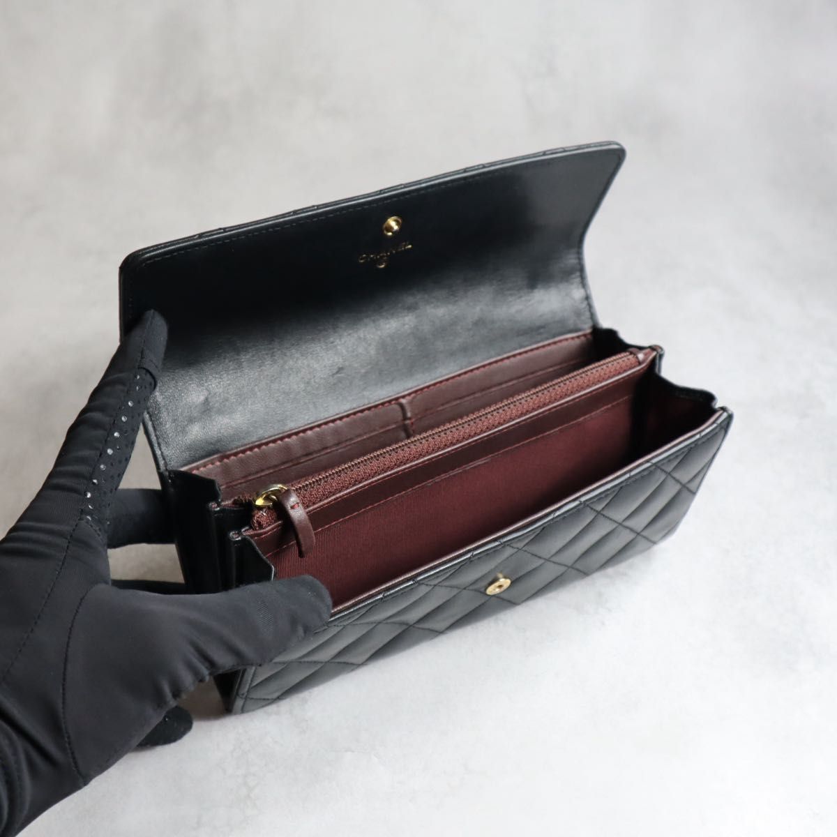 product-main-3
