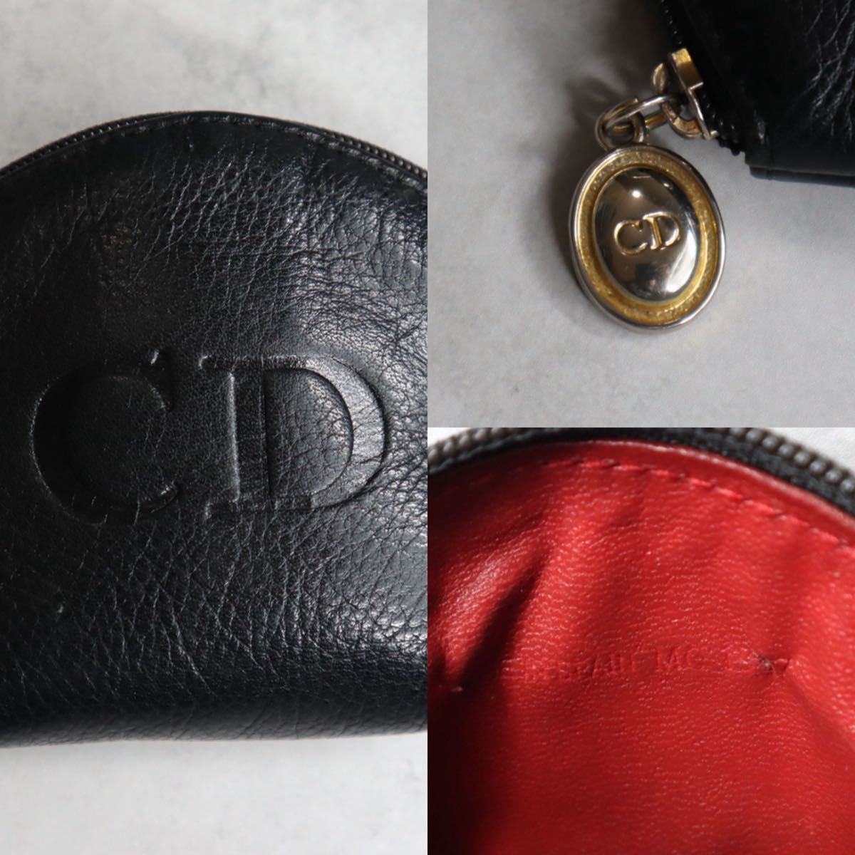 product-main-6