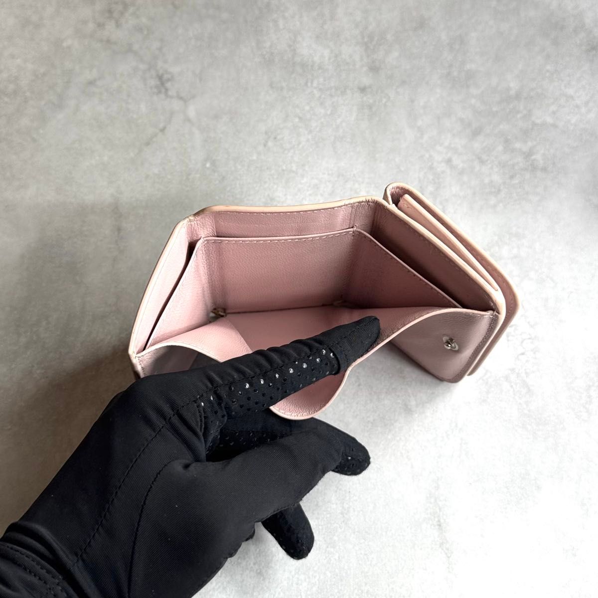 product-main-3
