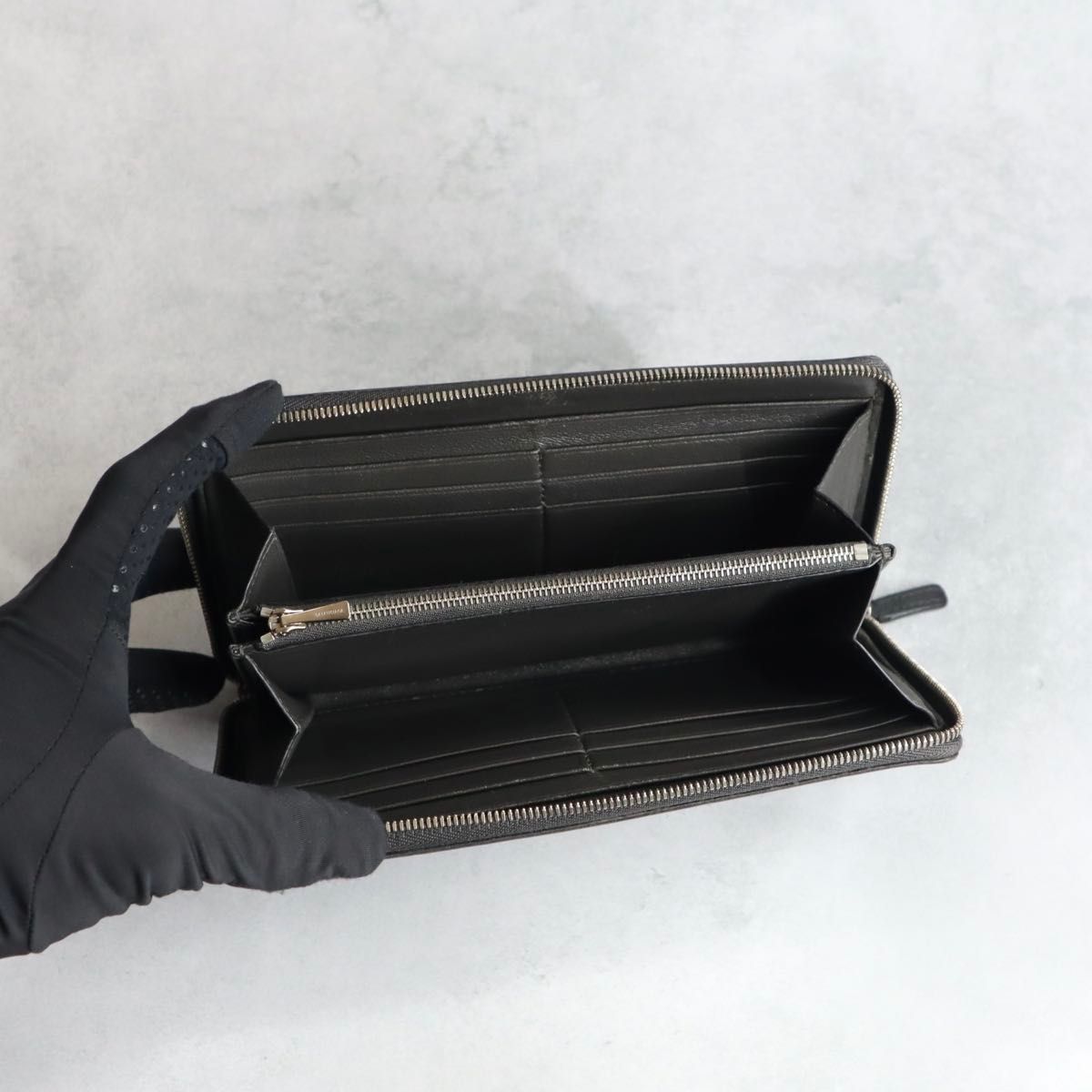 product-main-2