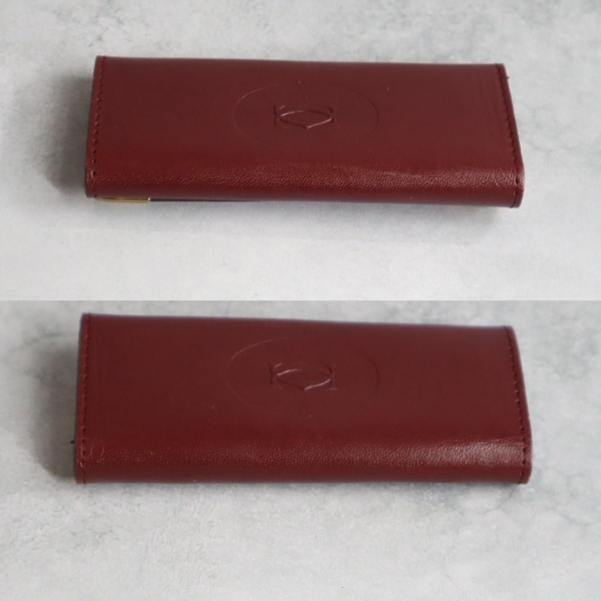 product-main-4