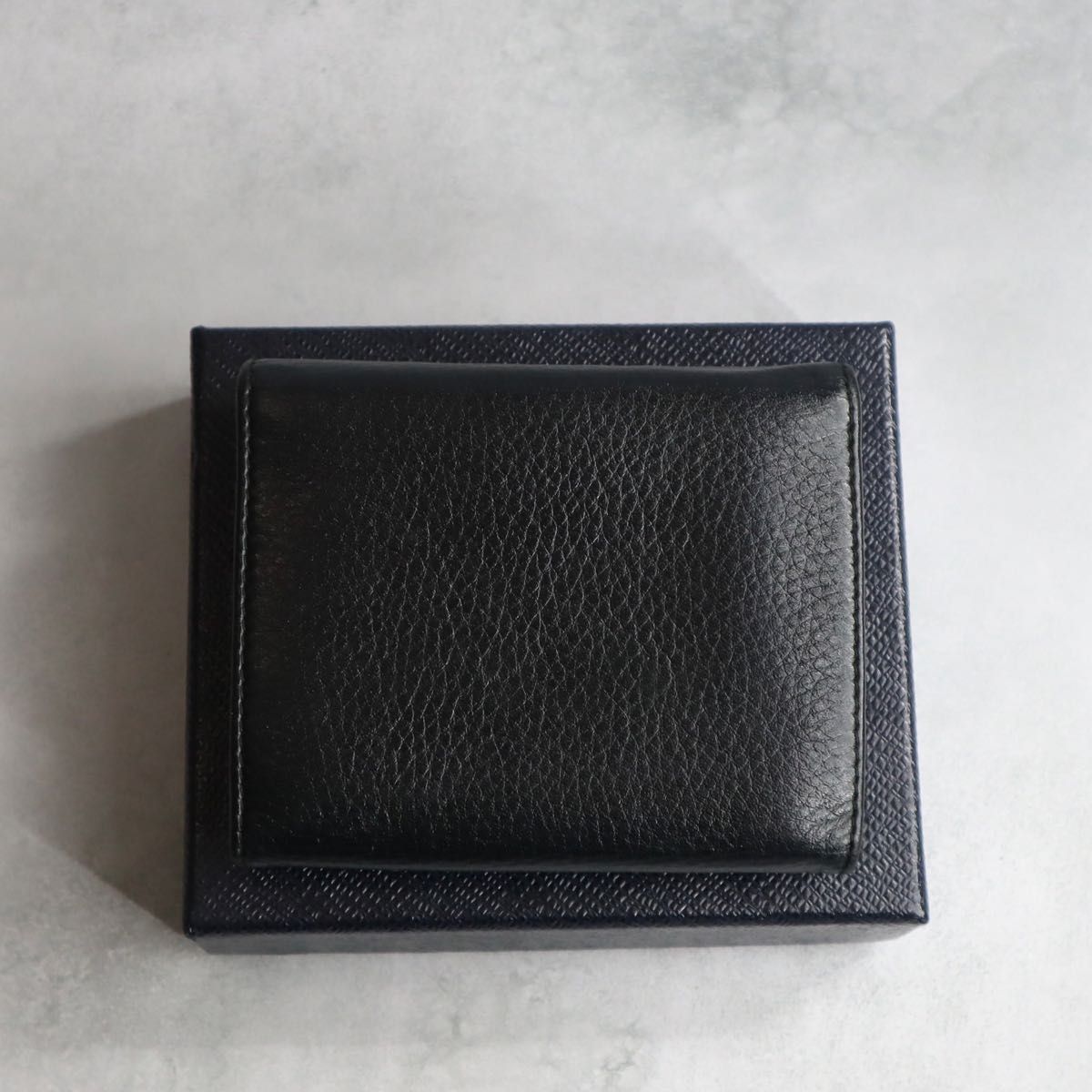 product-main-2