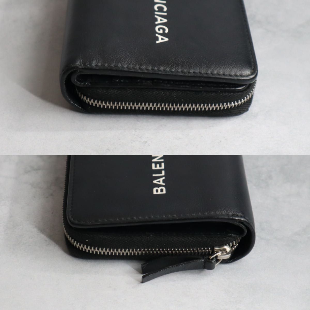 product-main-5