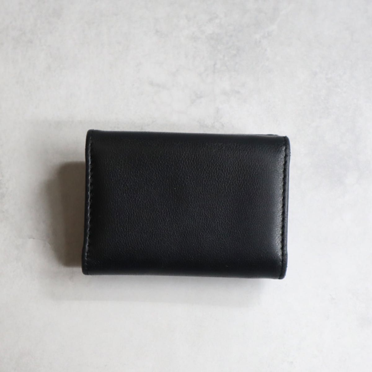 product-main-1