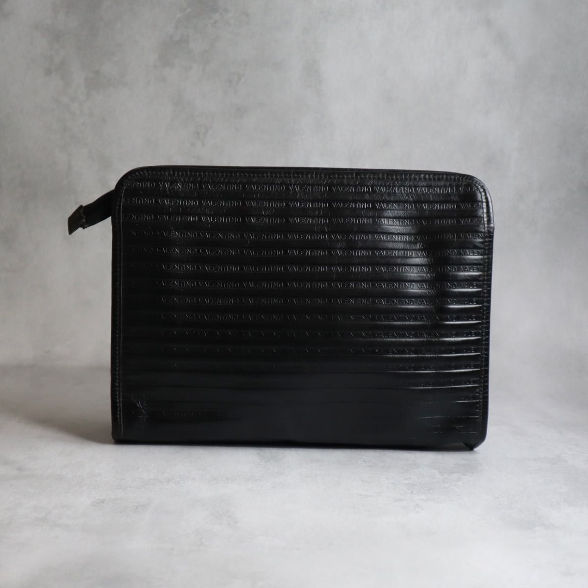 product-main-1