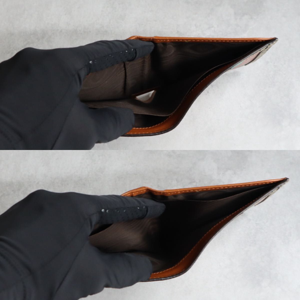 product-main-3