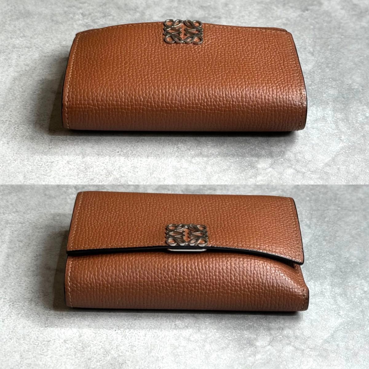 product-main-6