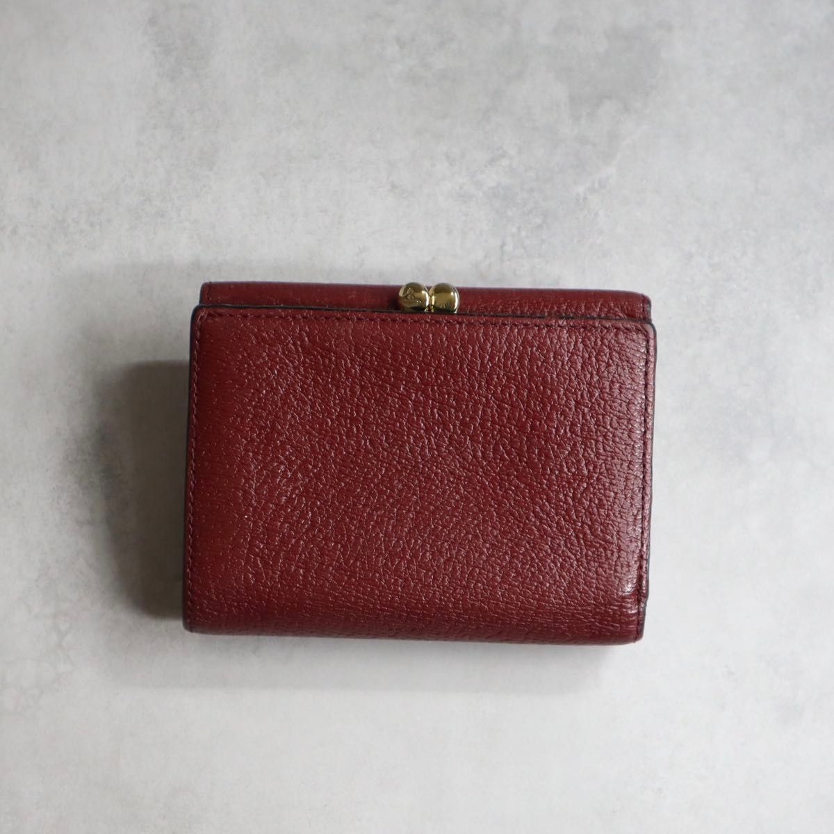 product-main-1