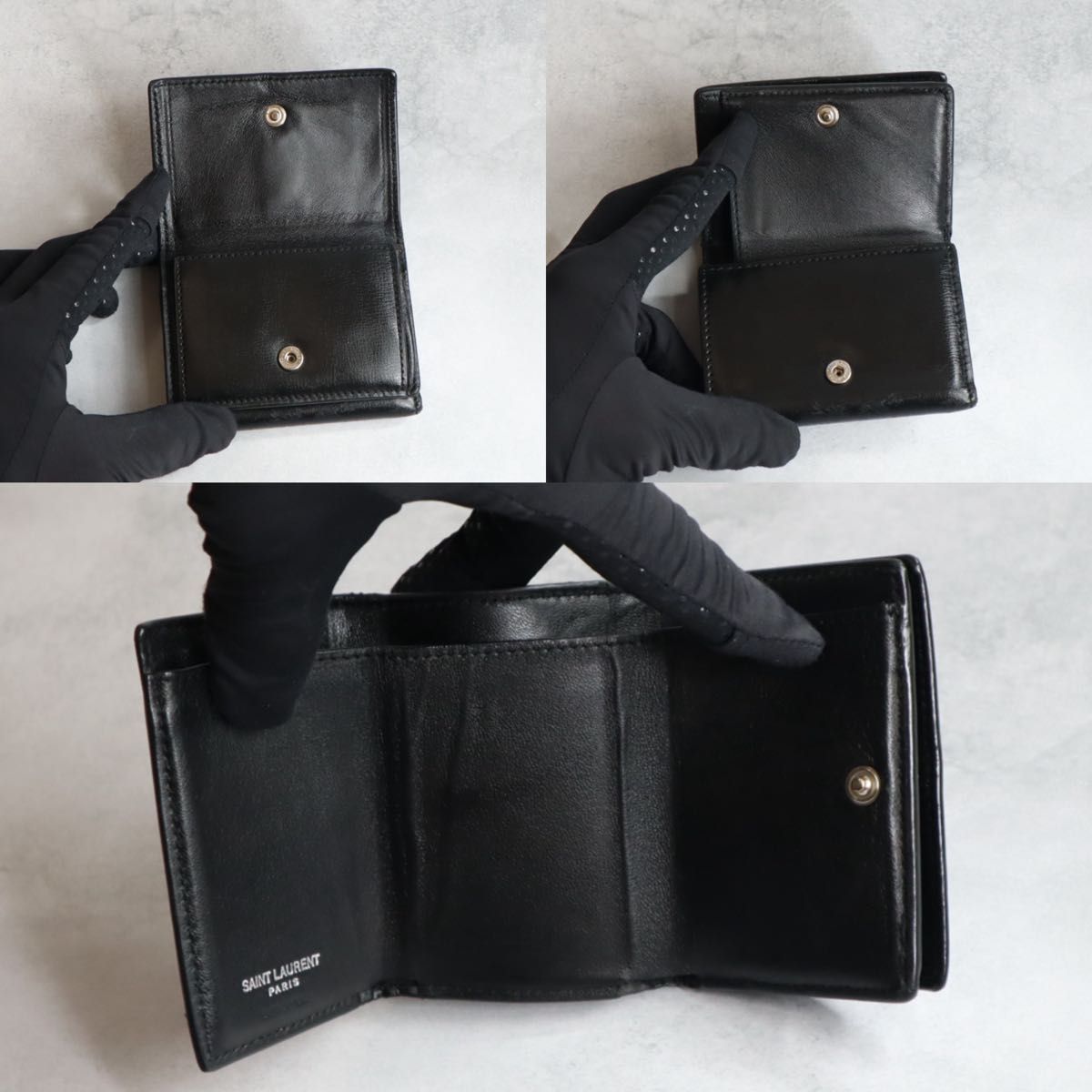 product-main-2