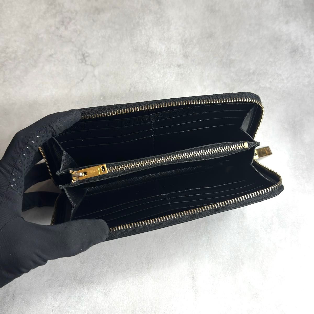 product-main-2