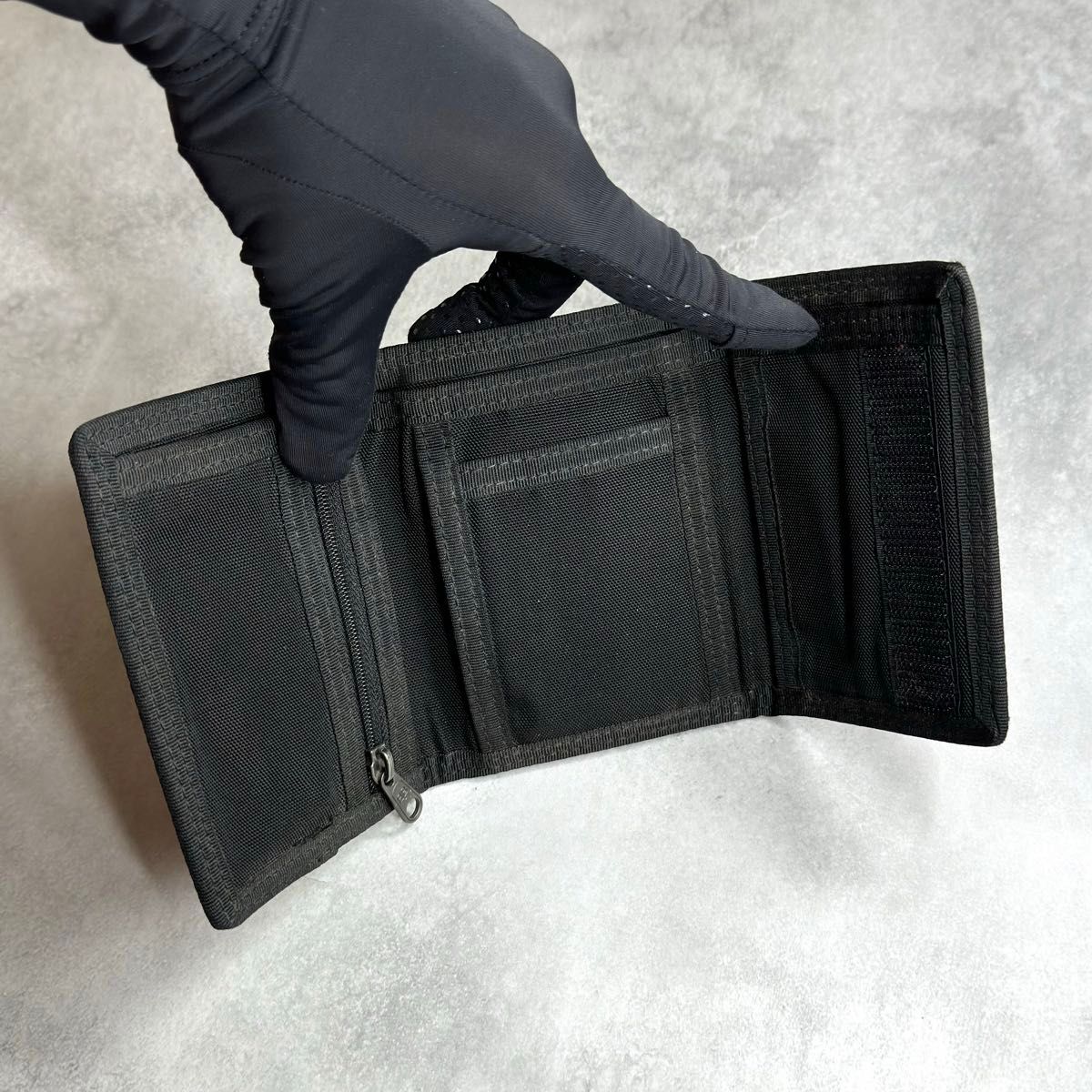 product-main-3