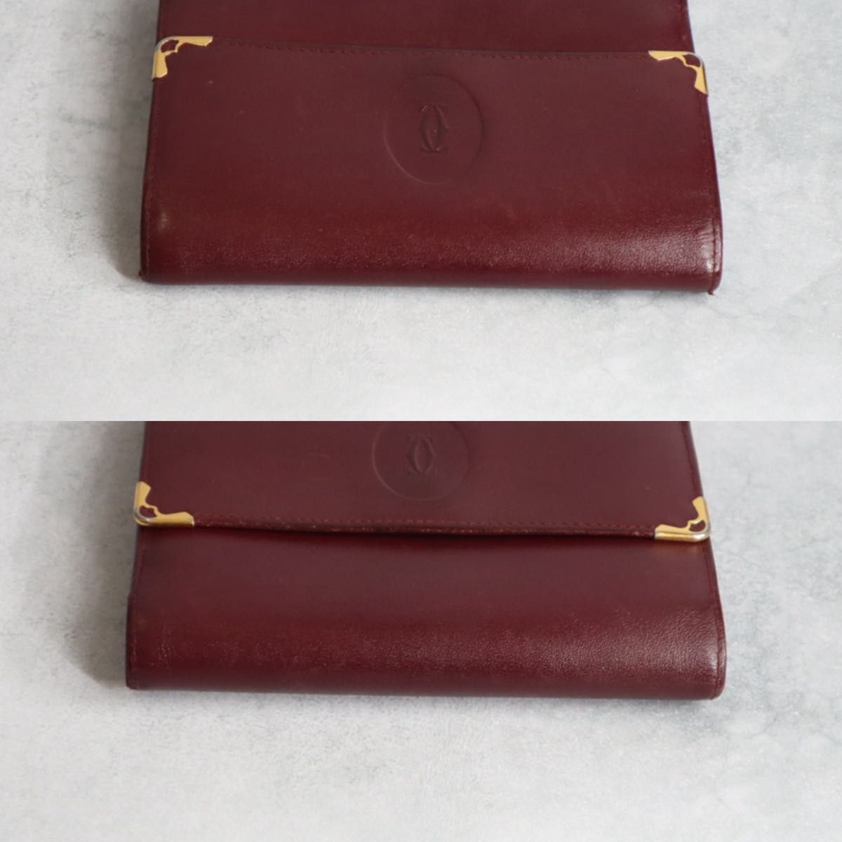 product-main-6