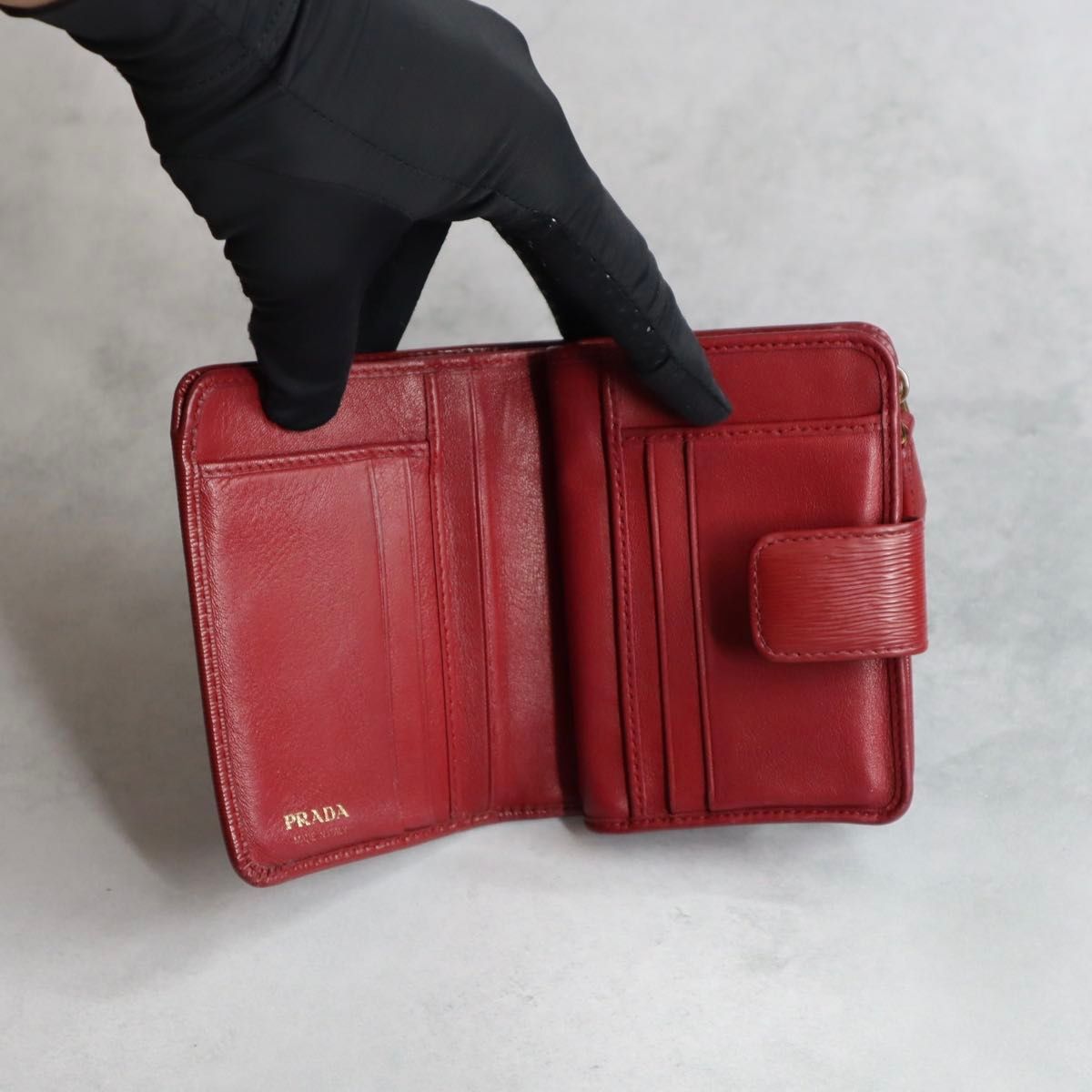 product-main-2