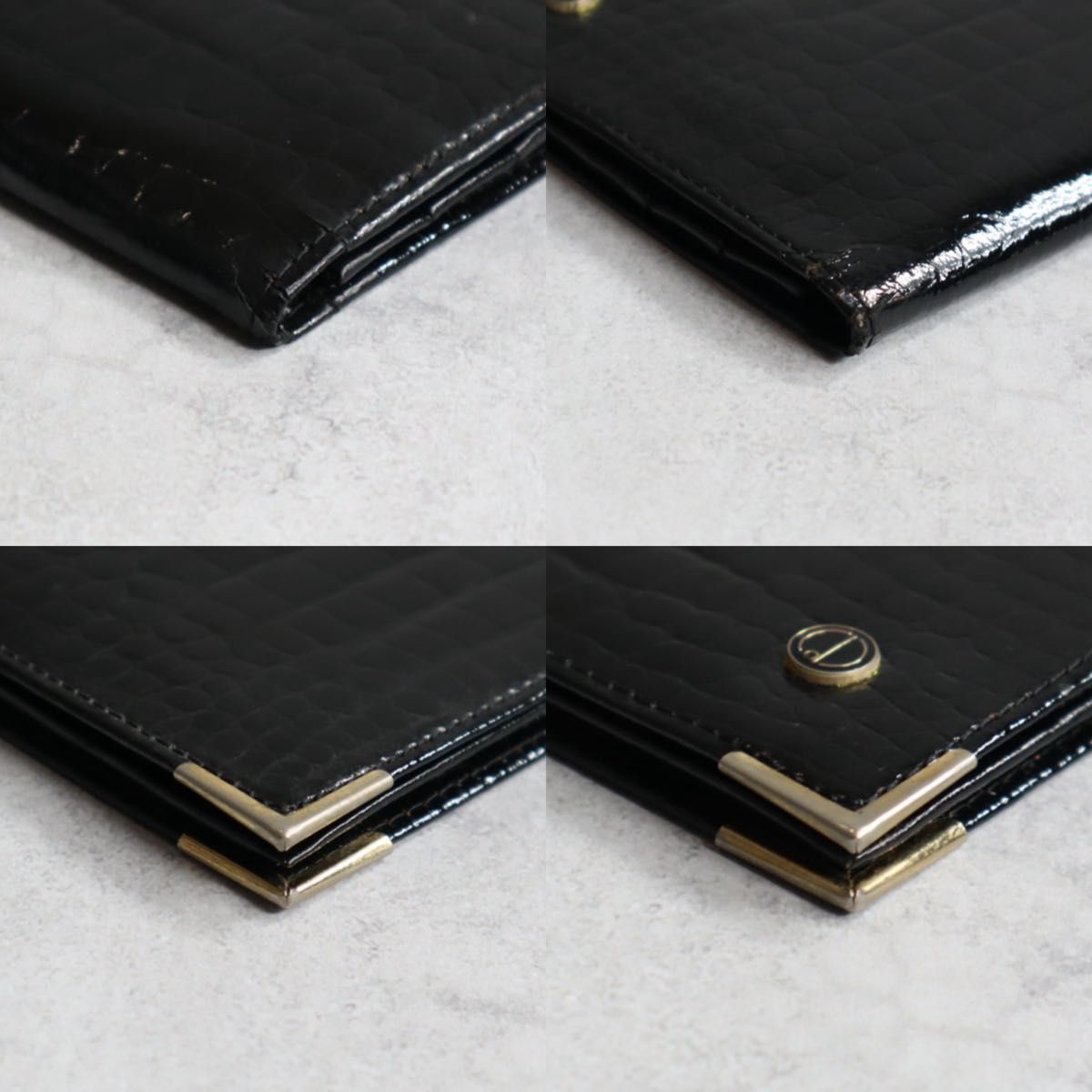 product-main-6
