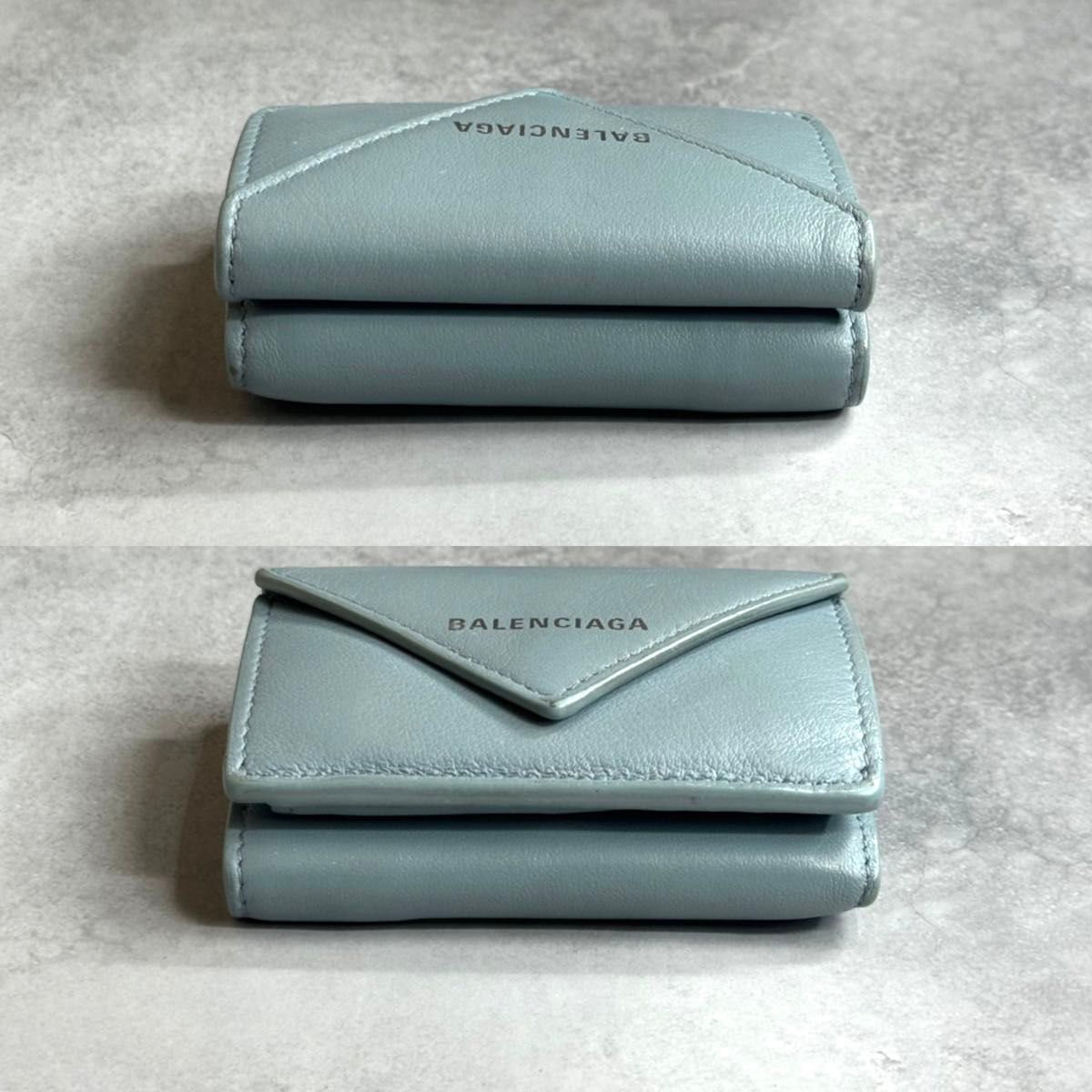 product-main-6
