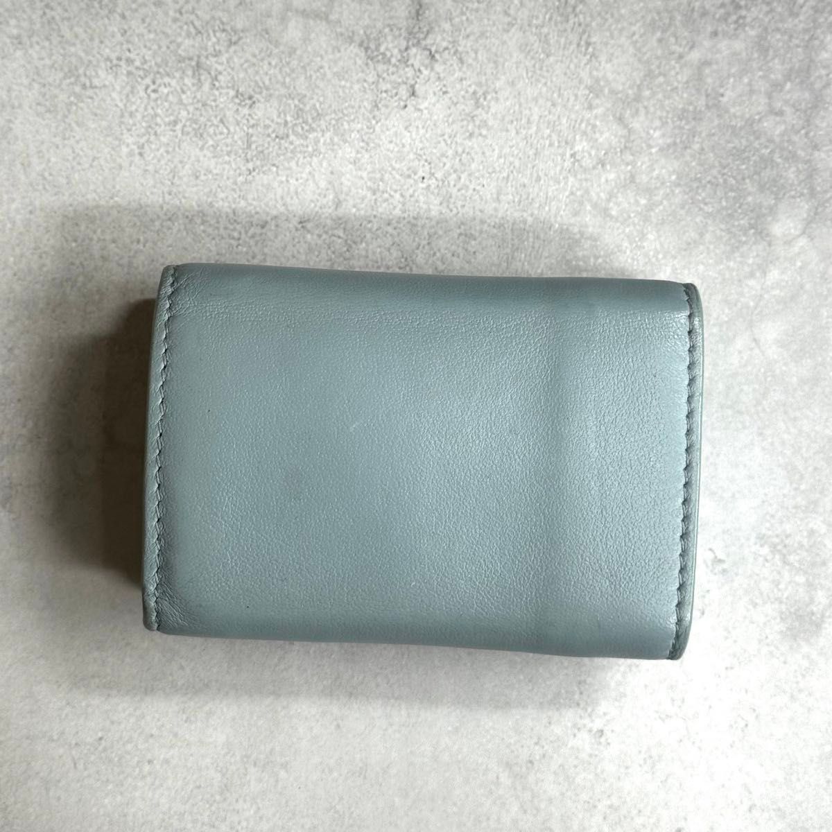 product-main-2