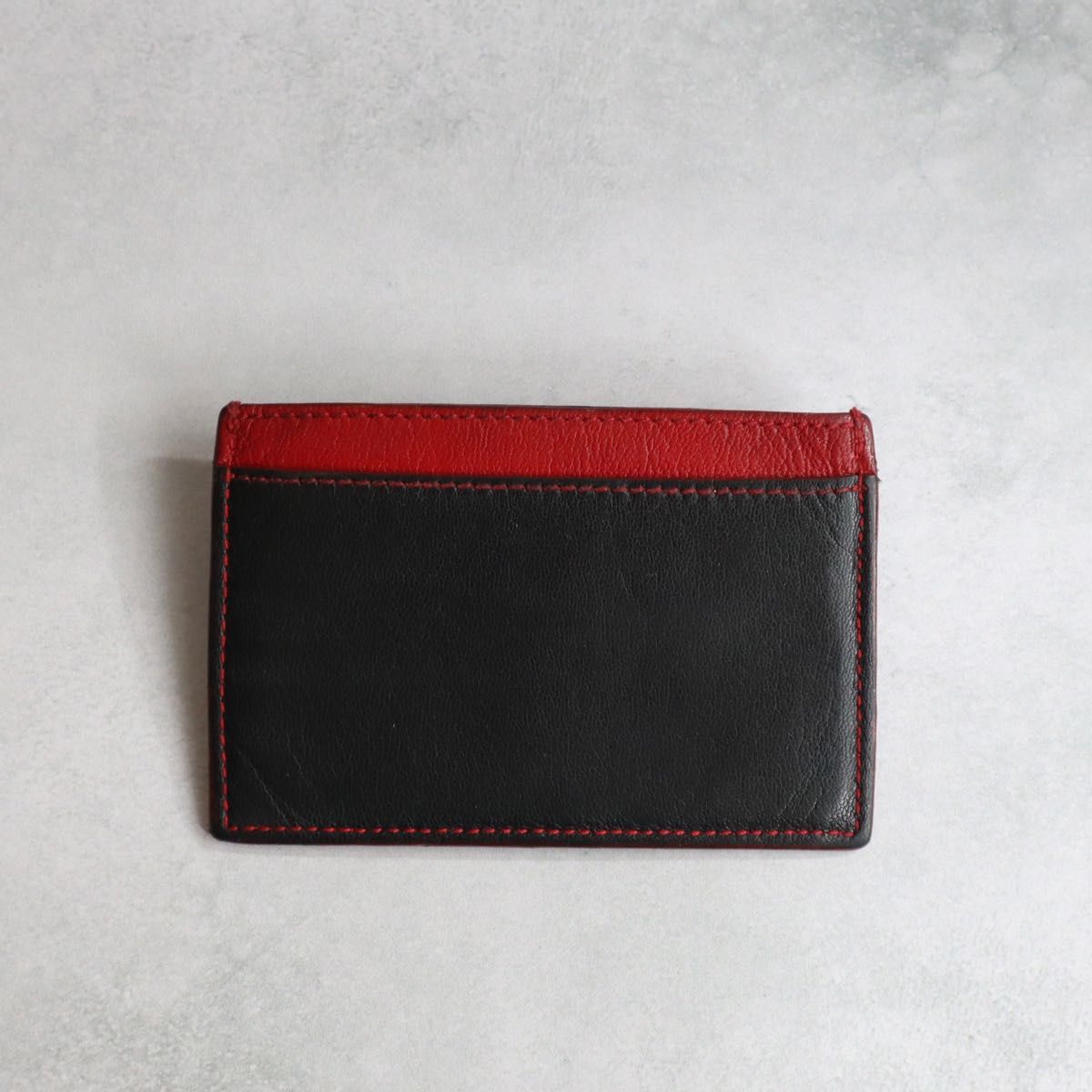 product-main-1