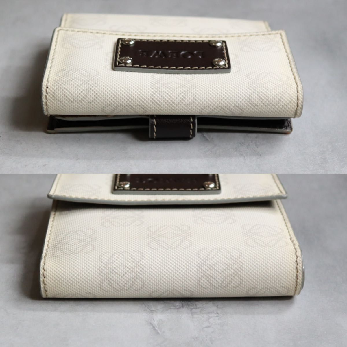 product-main-6