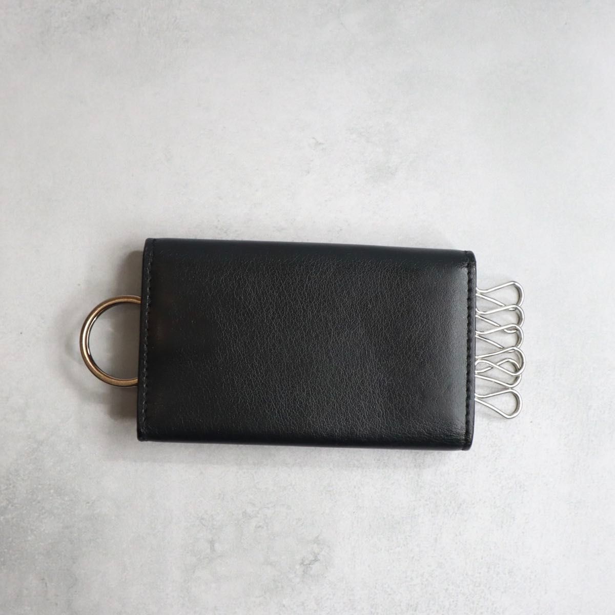 product-main-1