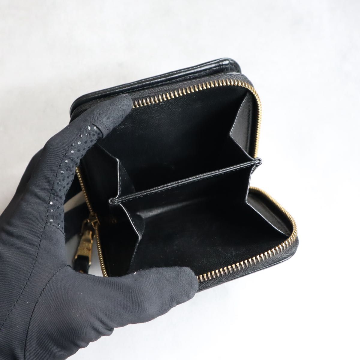 product-main-4