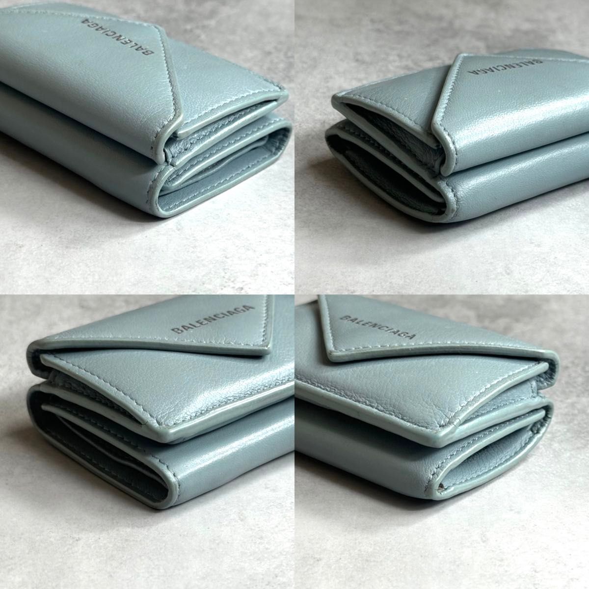 product-main-7