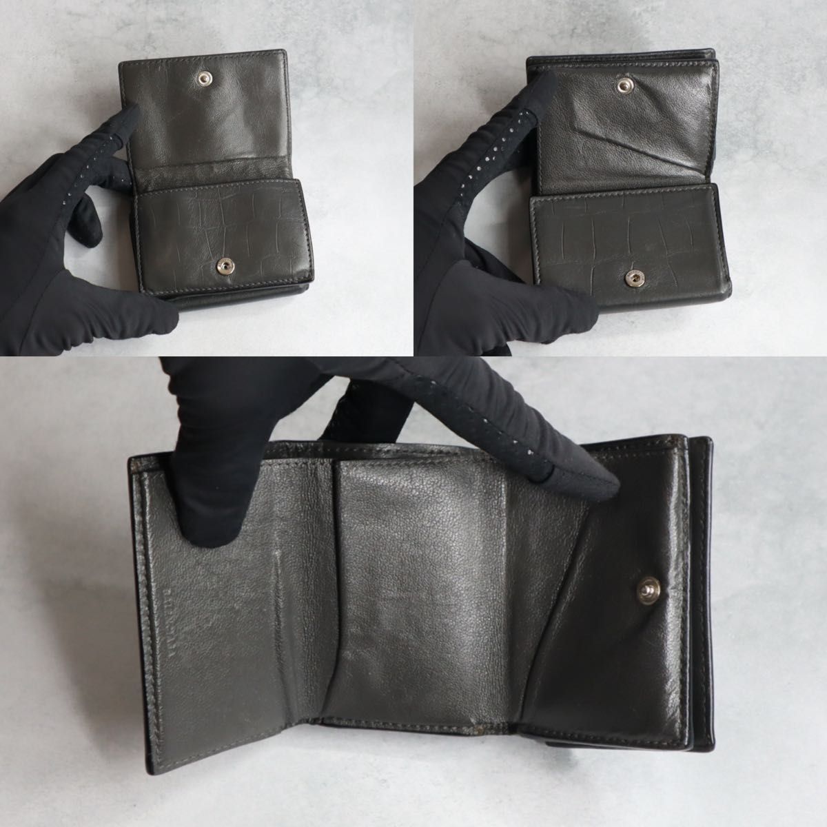 product-main-2