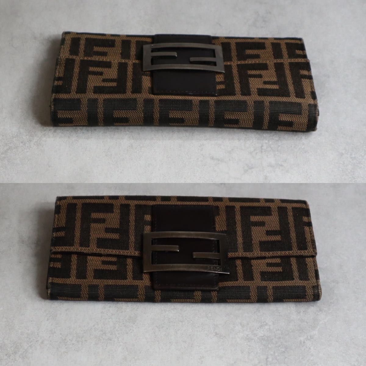 product-main-6