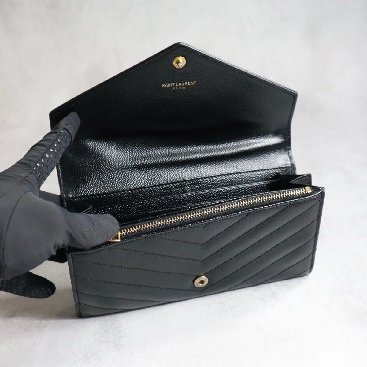 product-main-2