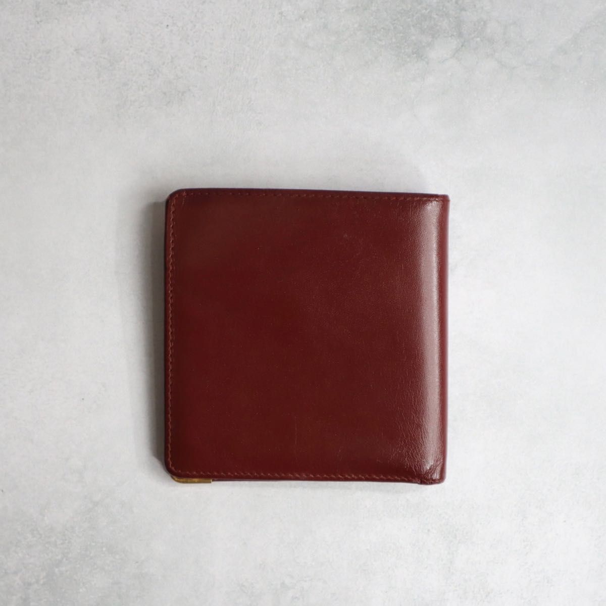 product-main-1