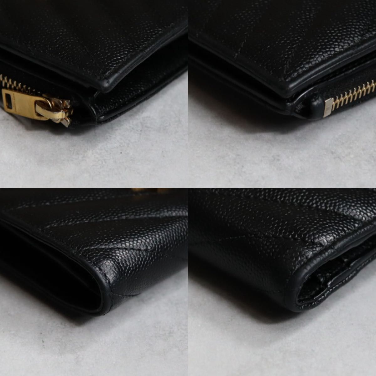 product-main-7