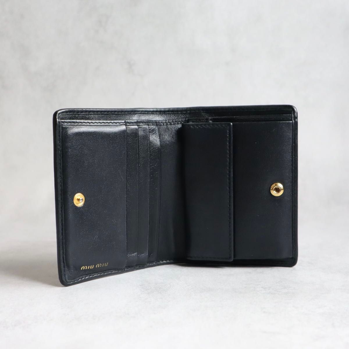 product-main-2