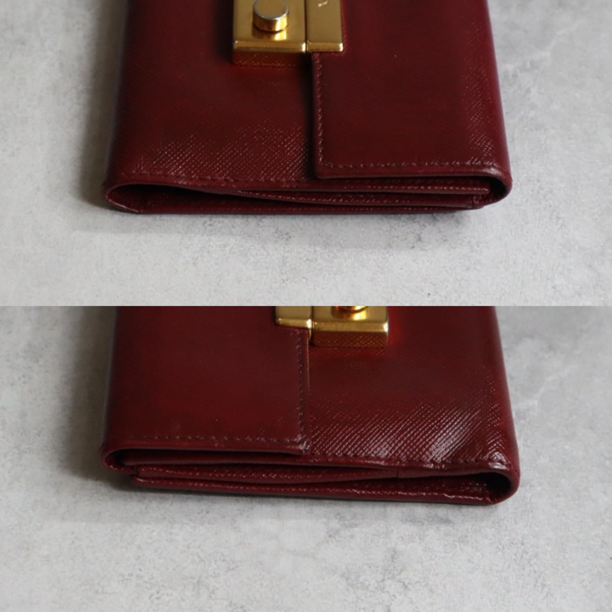 product-main-5