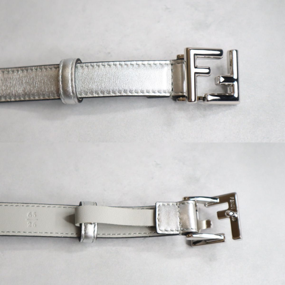 product-main-3