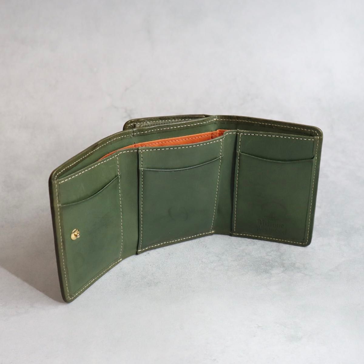 product-main-2