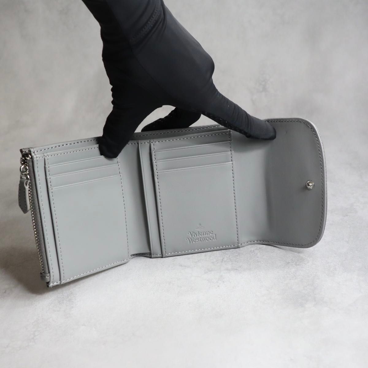 product-main-3