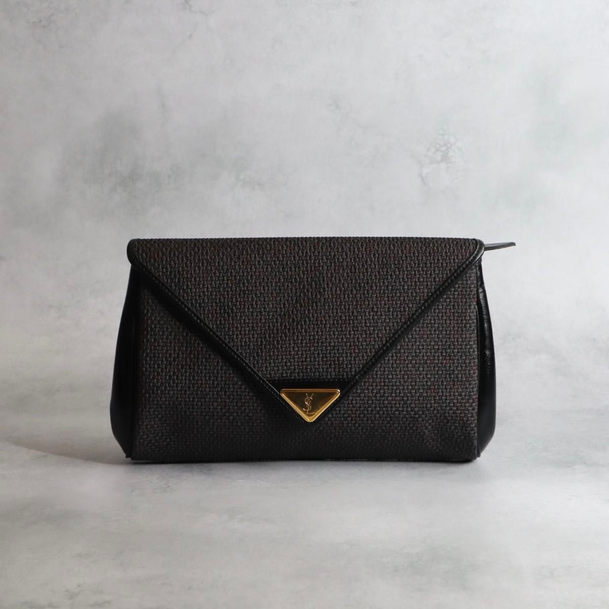 product-main-0