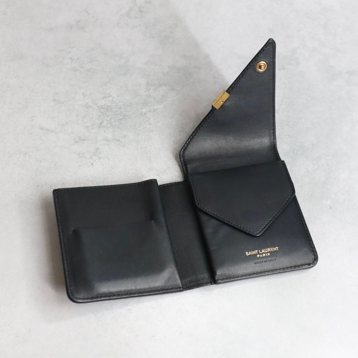 product-main-2