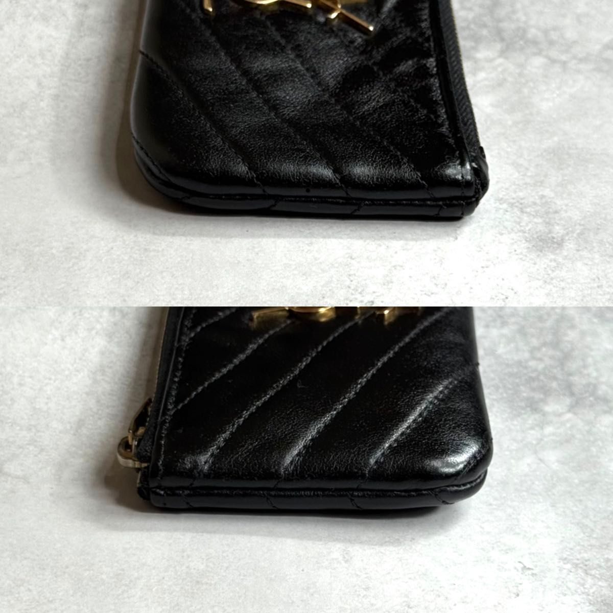 product-main-3
