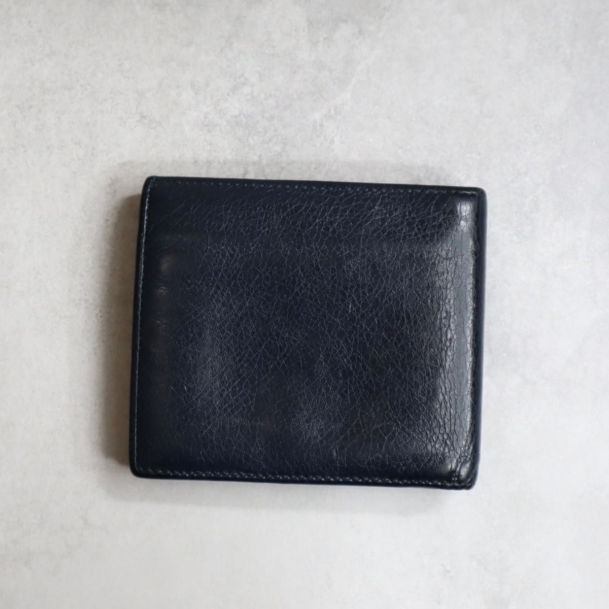 product-main-1