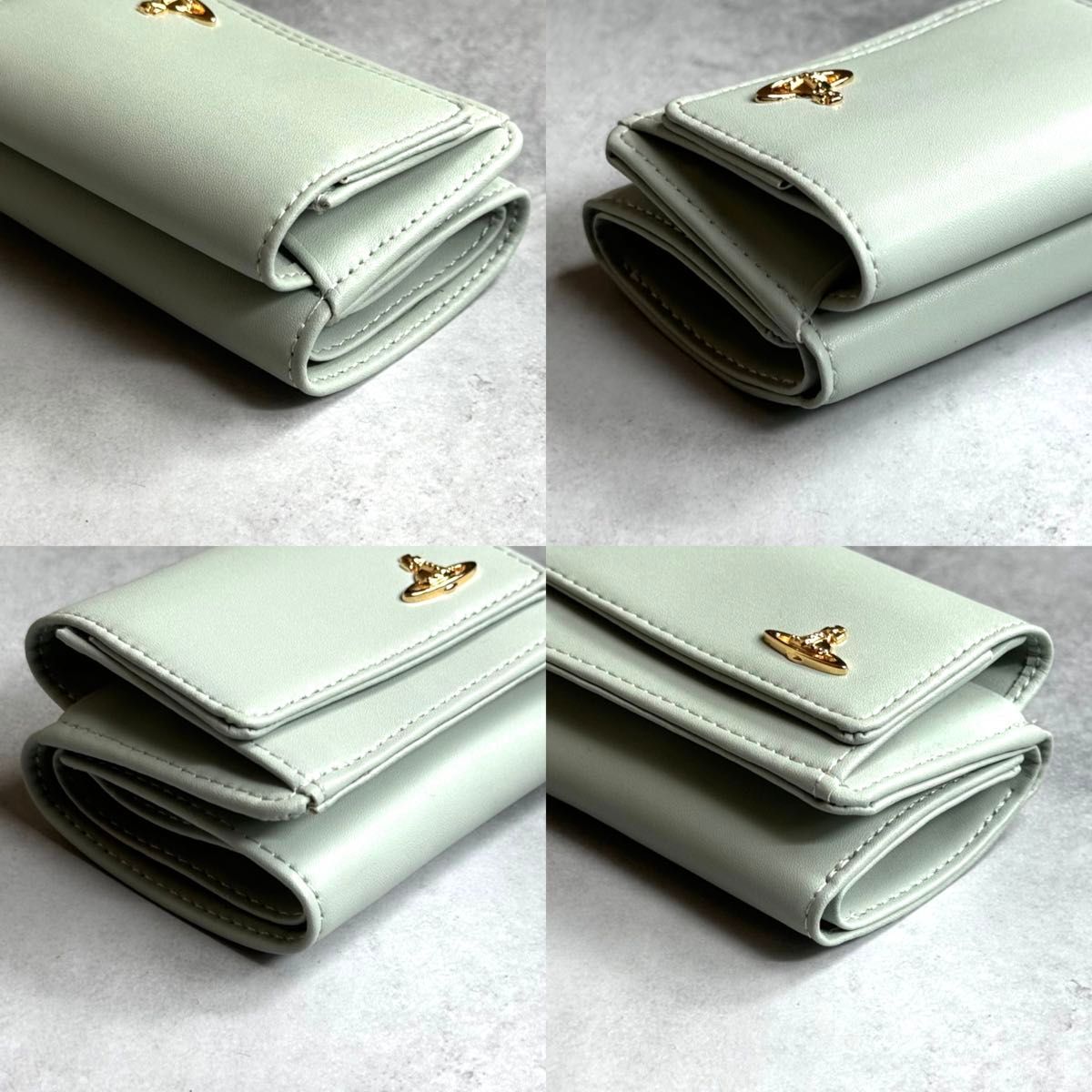 product-main-7