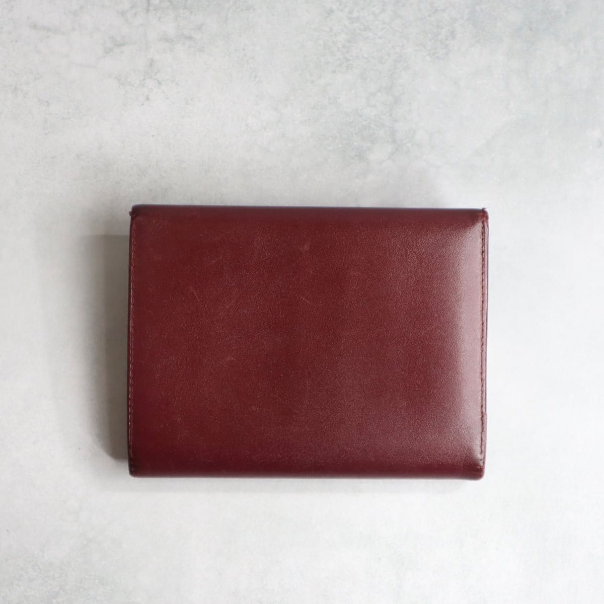 product-main-1