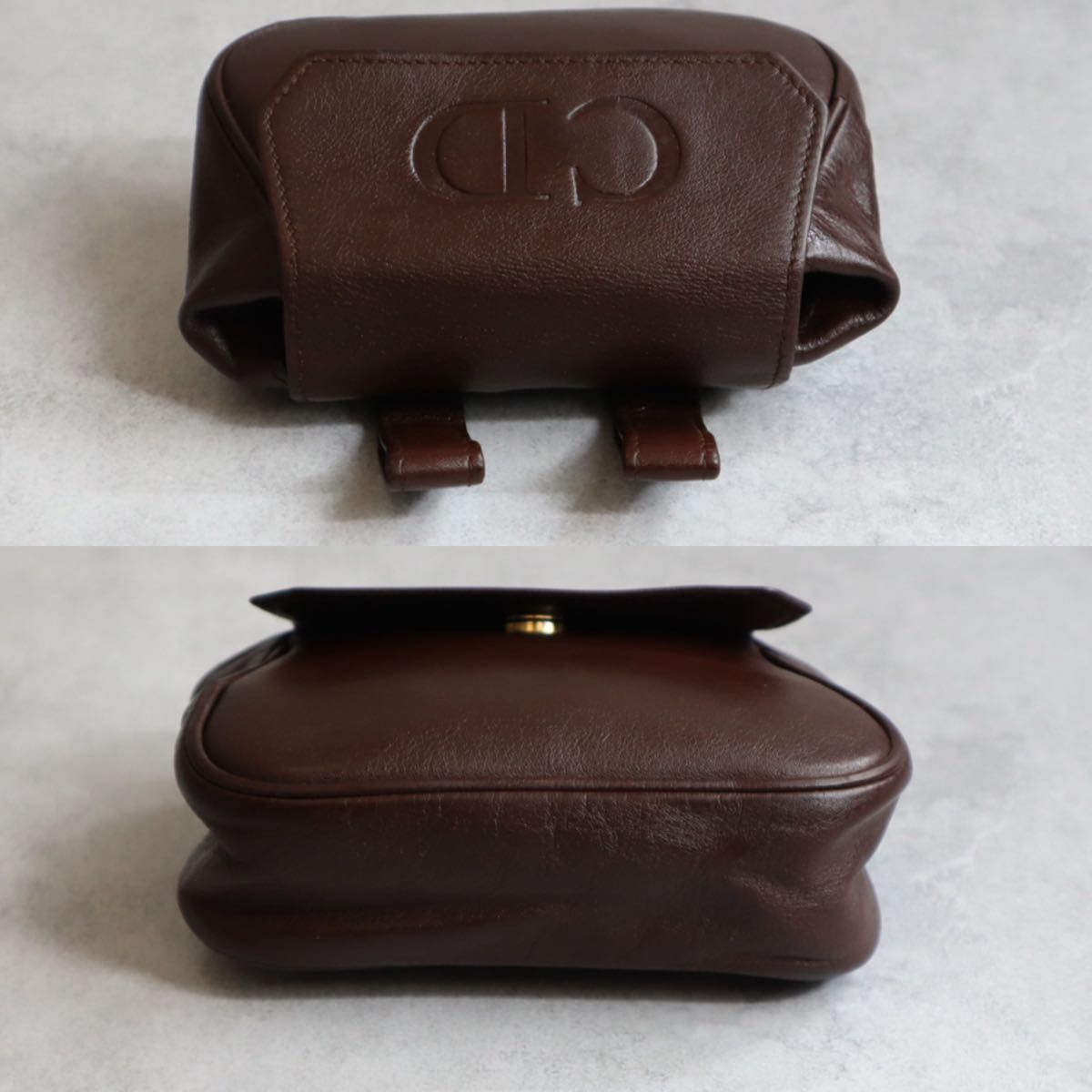 product-main-5